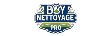 BOY NETTOYAGE PRO