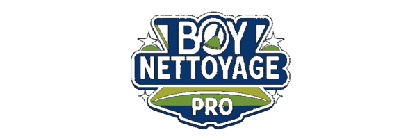 BOY NETTOYAGE PRO